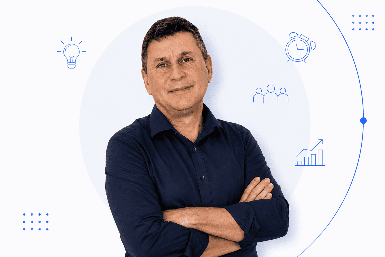 Skillej - accompagnement des managers