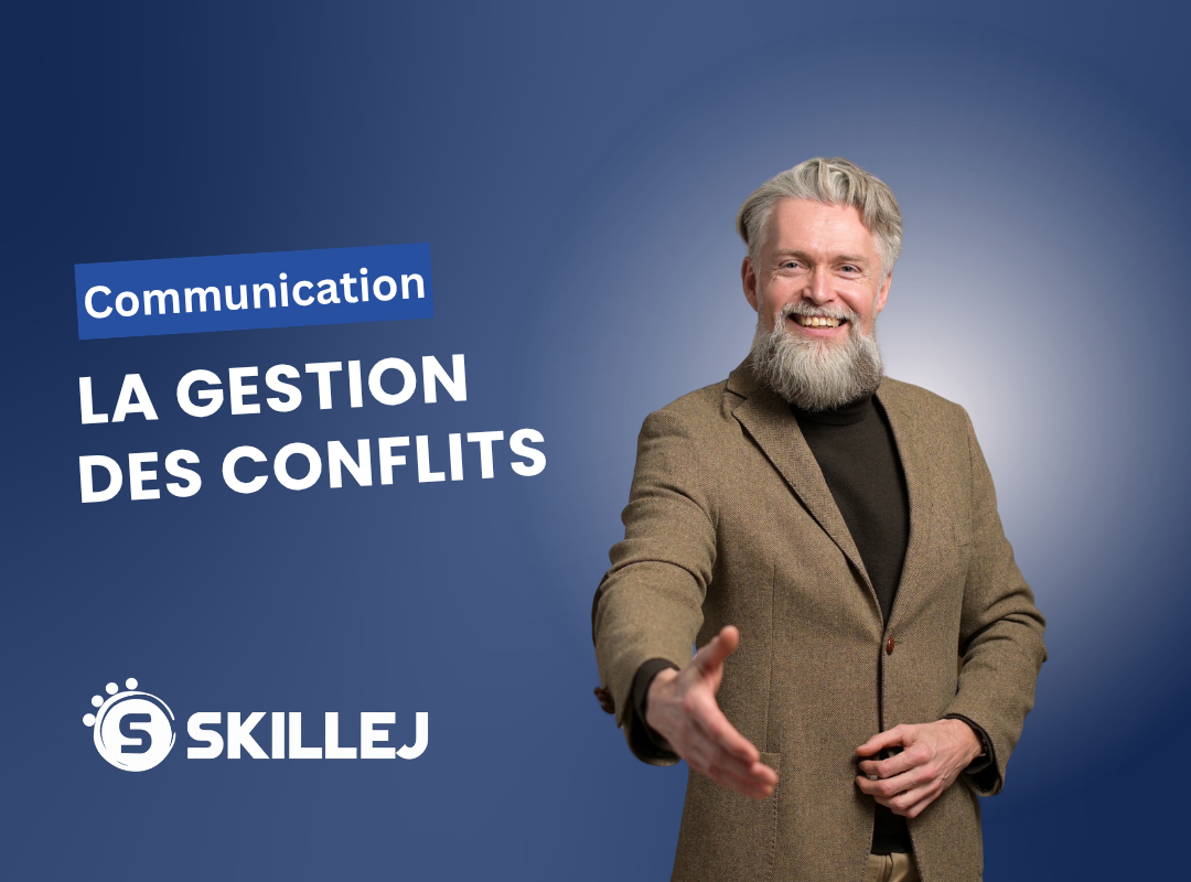 La gestion de conflits