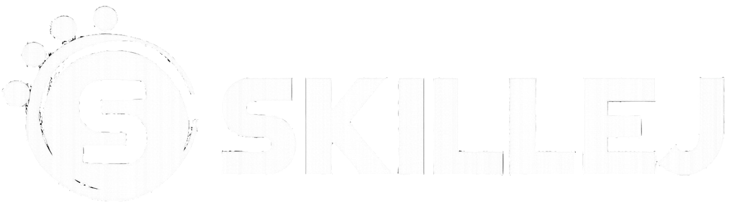 Logo Skillej