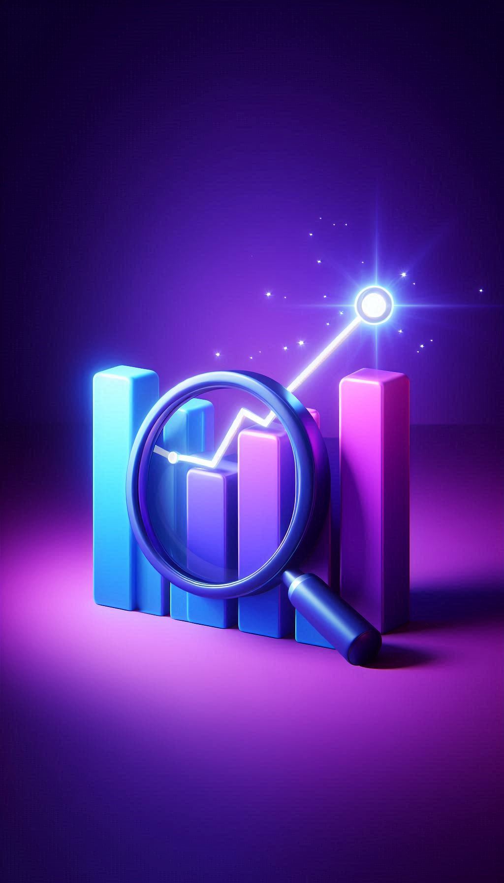 Pack SEO avancé 7 42e609b9694c3dd9a1ce6207759c6b1d Designer 62