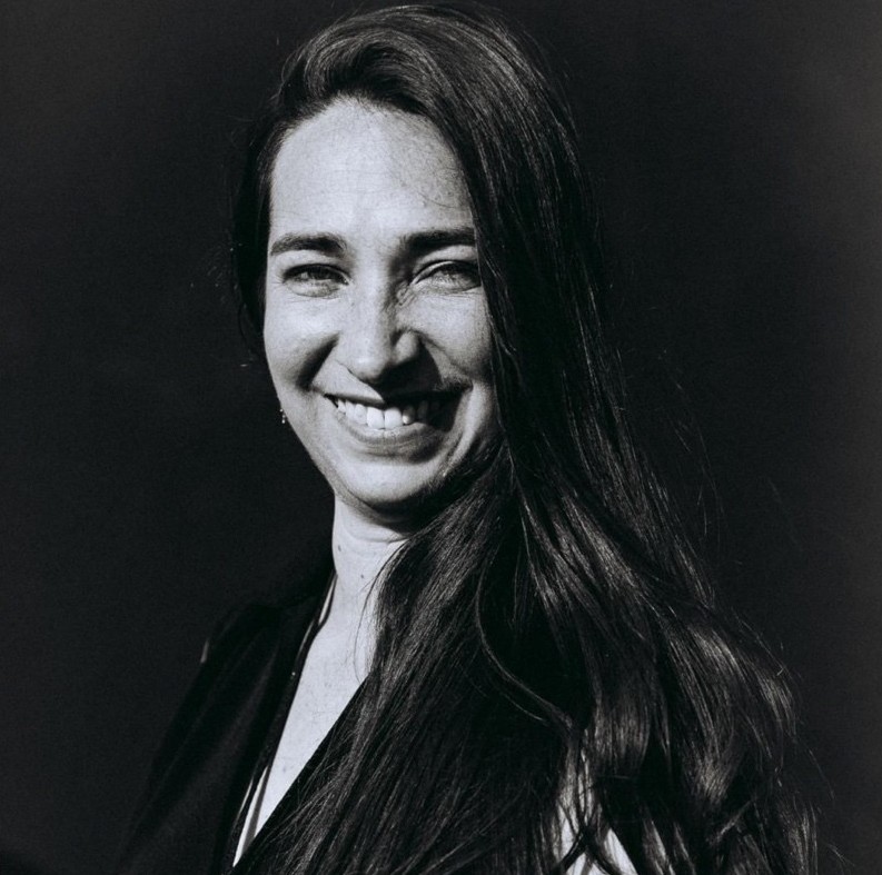 Julie Fillon