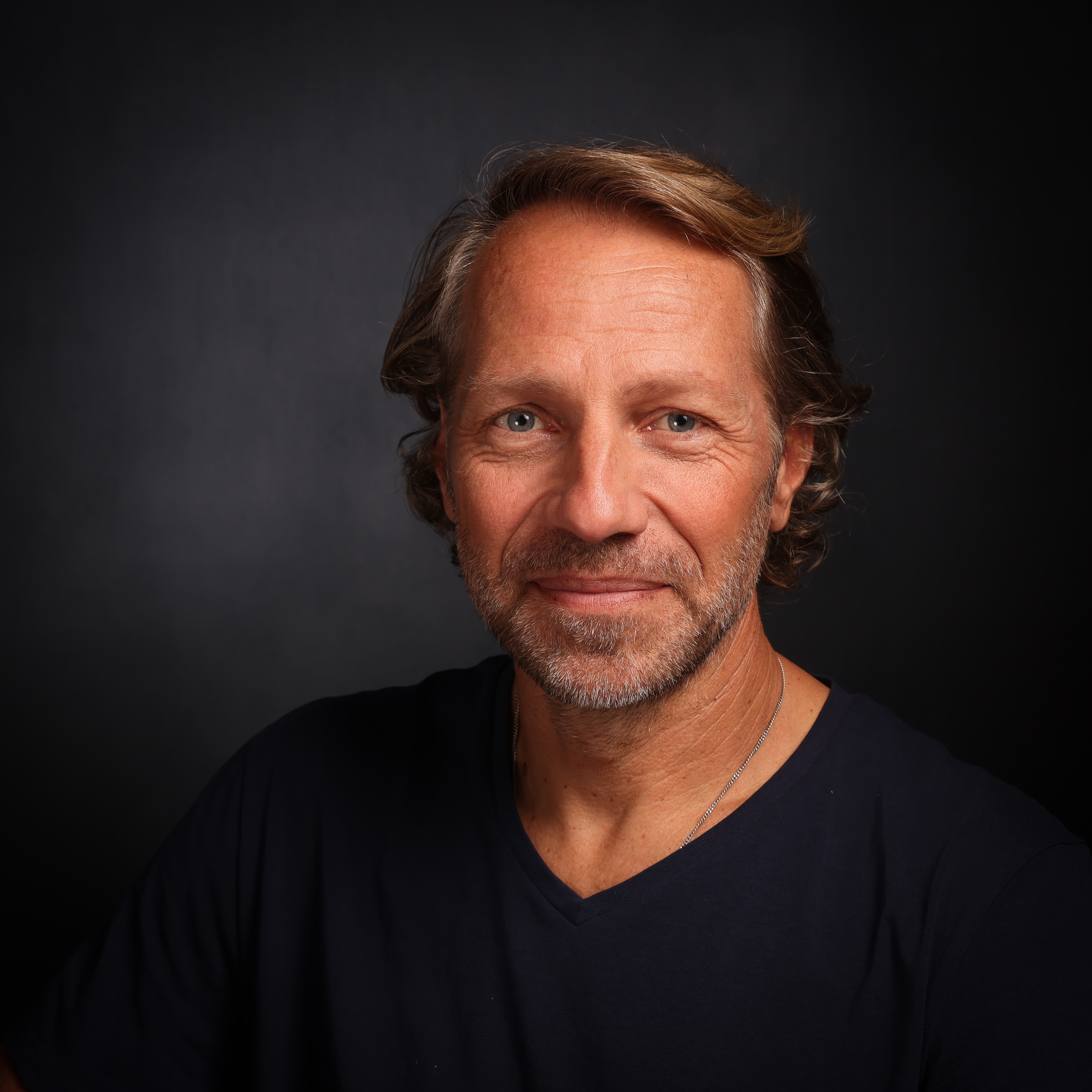 Nils Guérin