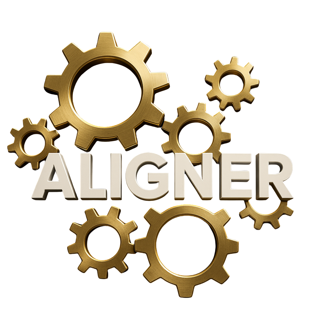 www.aligner-formation.com