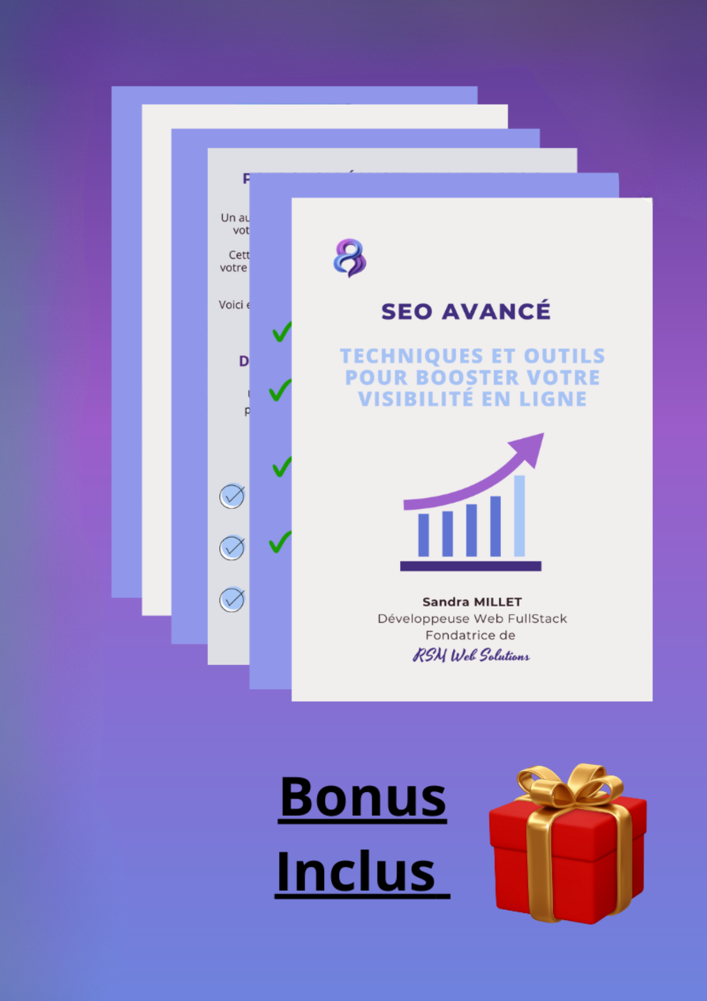 Pack SEO avancé 3 b4f2549094cb61886b9f15c95ed55714 E Book A4 seo avanc%C3%A9 2