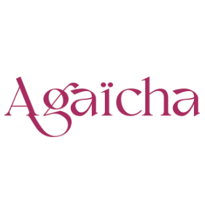 Agaïcha
