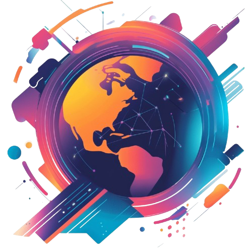 Pack SEO avancé 4 cce286152cfef6bd3b5033d9f476f5b8 u5744744396 icon futurist representing the world of web devel 4dd79600 27fb 4625 9357 72c0a6af7b01 3 removebg preview