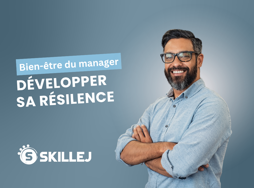 Développer sa résilience
