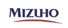 Client 2